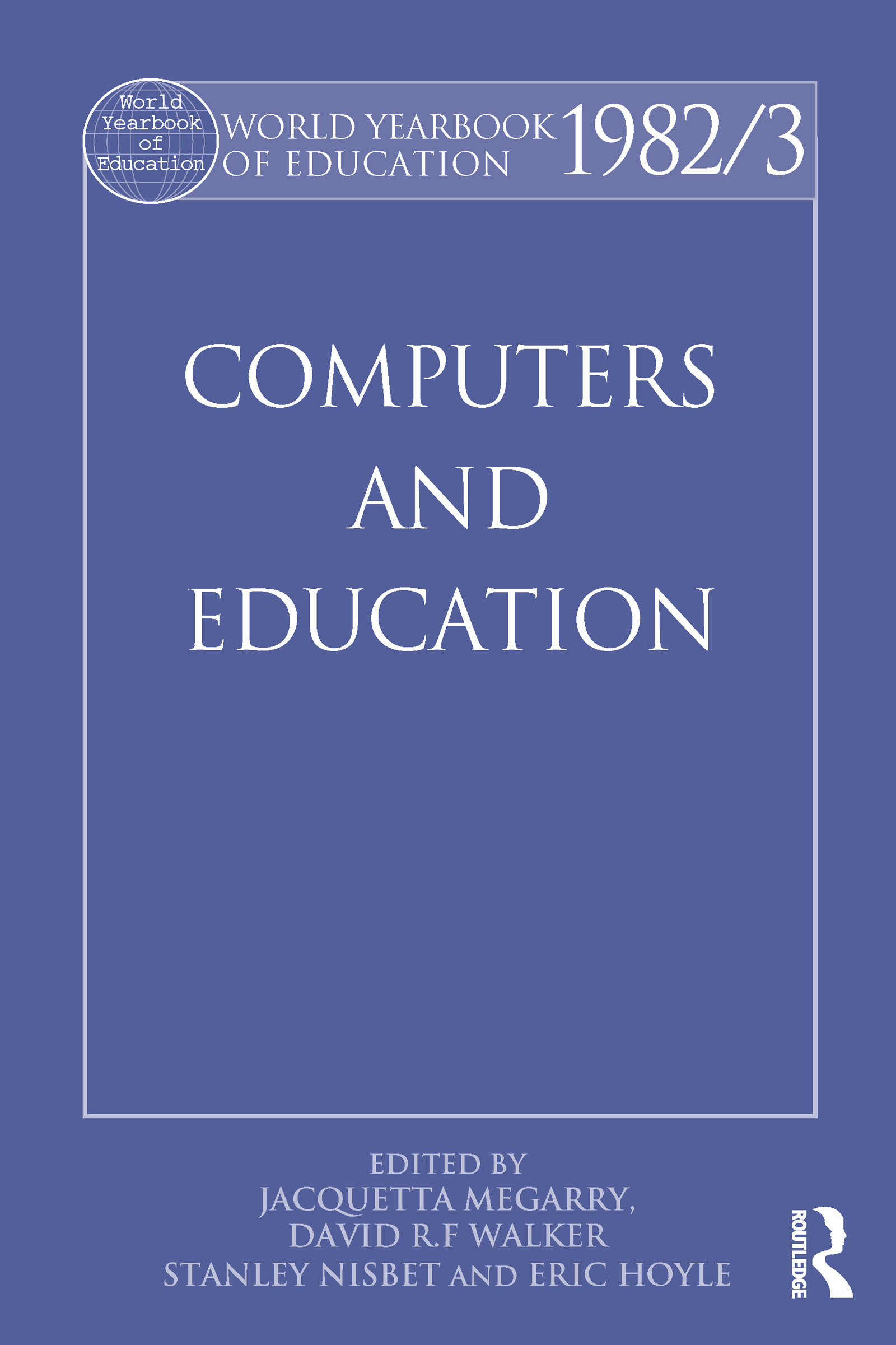 (abraham Gottlob Werner's Letztes Mineral-System: Aus Dessen Nachlasse Auf Oberbergamtliche Anordnung Hrsg. Und Mit Erläuterungen Versehen(German)