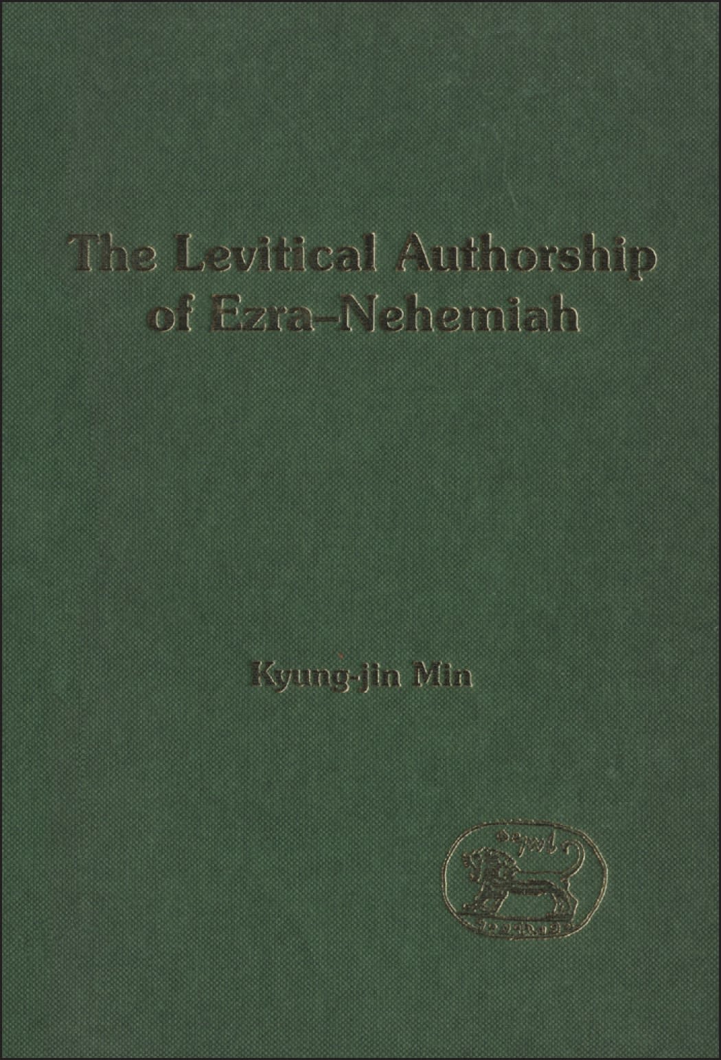 A Trip Round the World.: (English)