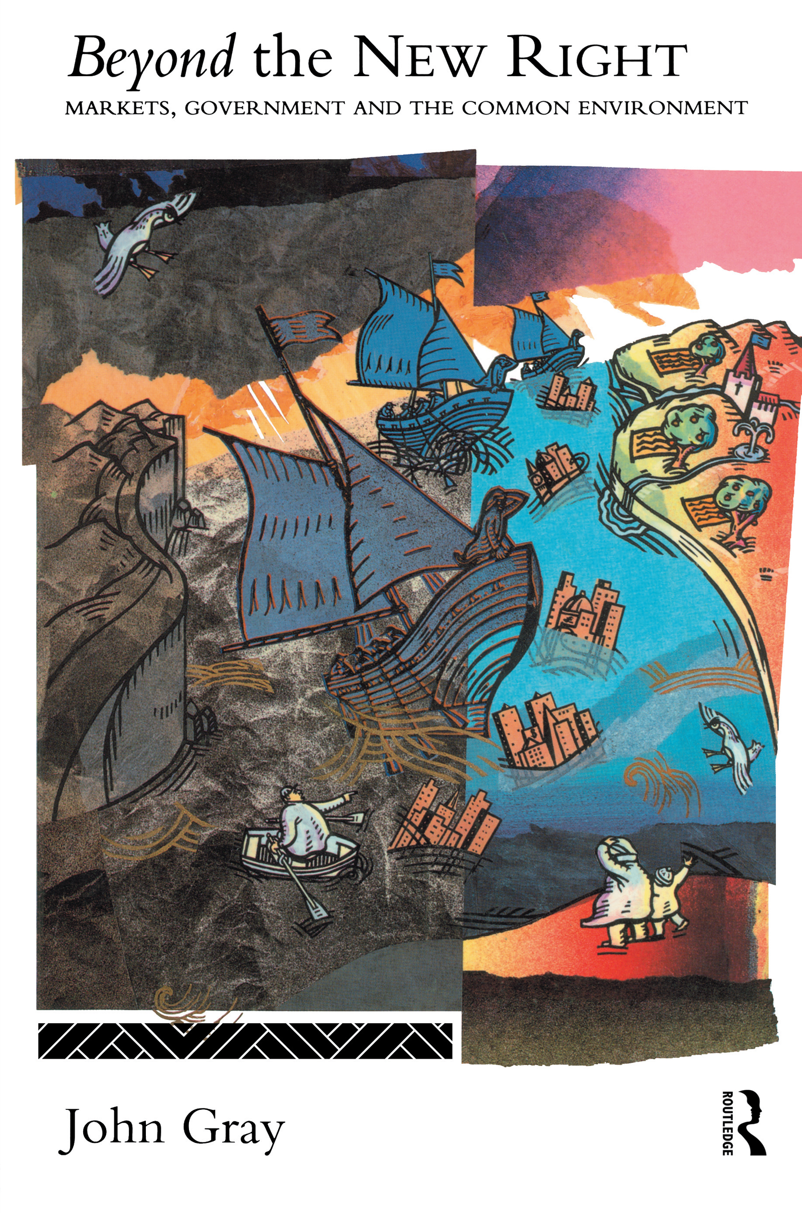 Apologie Des Moses: (German)