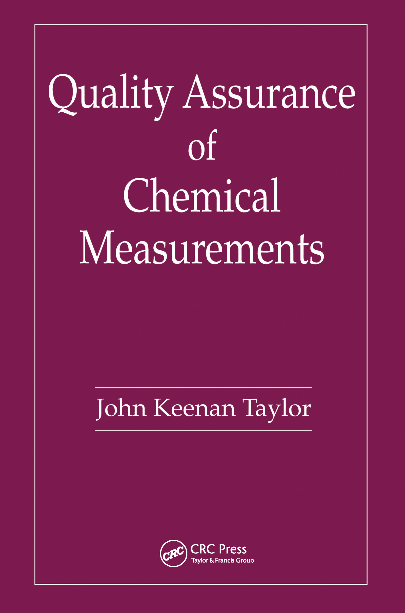 Anleitung Zum Grundlichen Studium Der Botanik (Etc.)