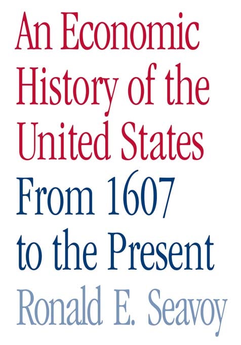Le Temple De Gnide: Suivi De Céphise Et L'amour Et De Arsace Et Isménie(French)