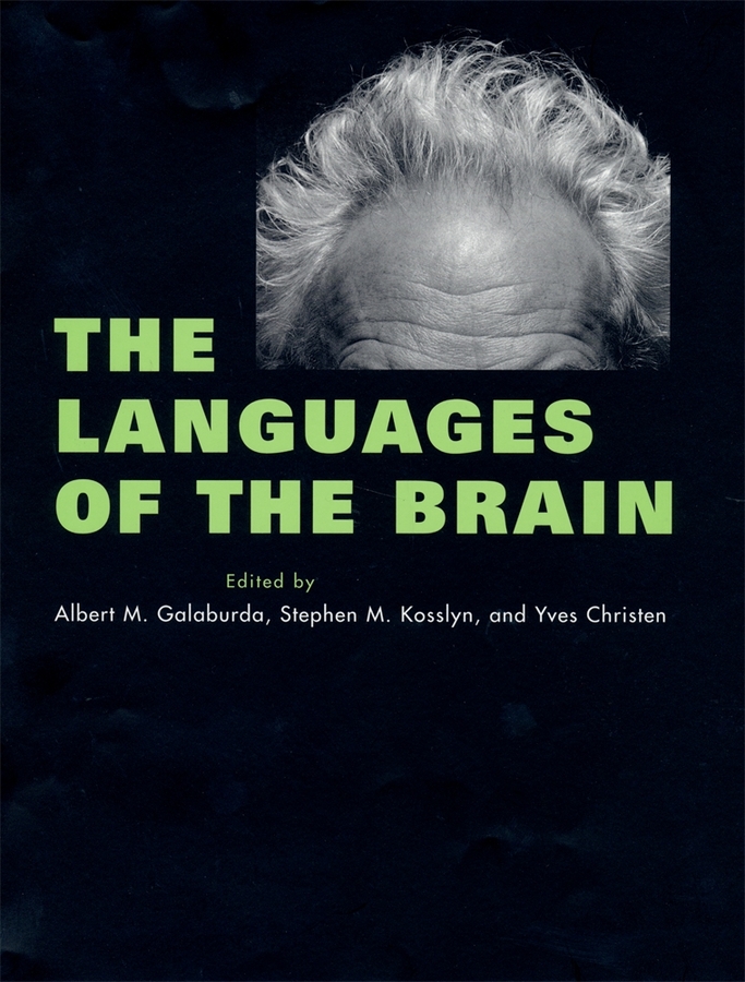 The Languages of the Brain: (Mind/Brain/Behavior Initiative)