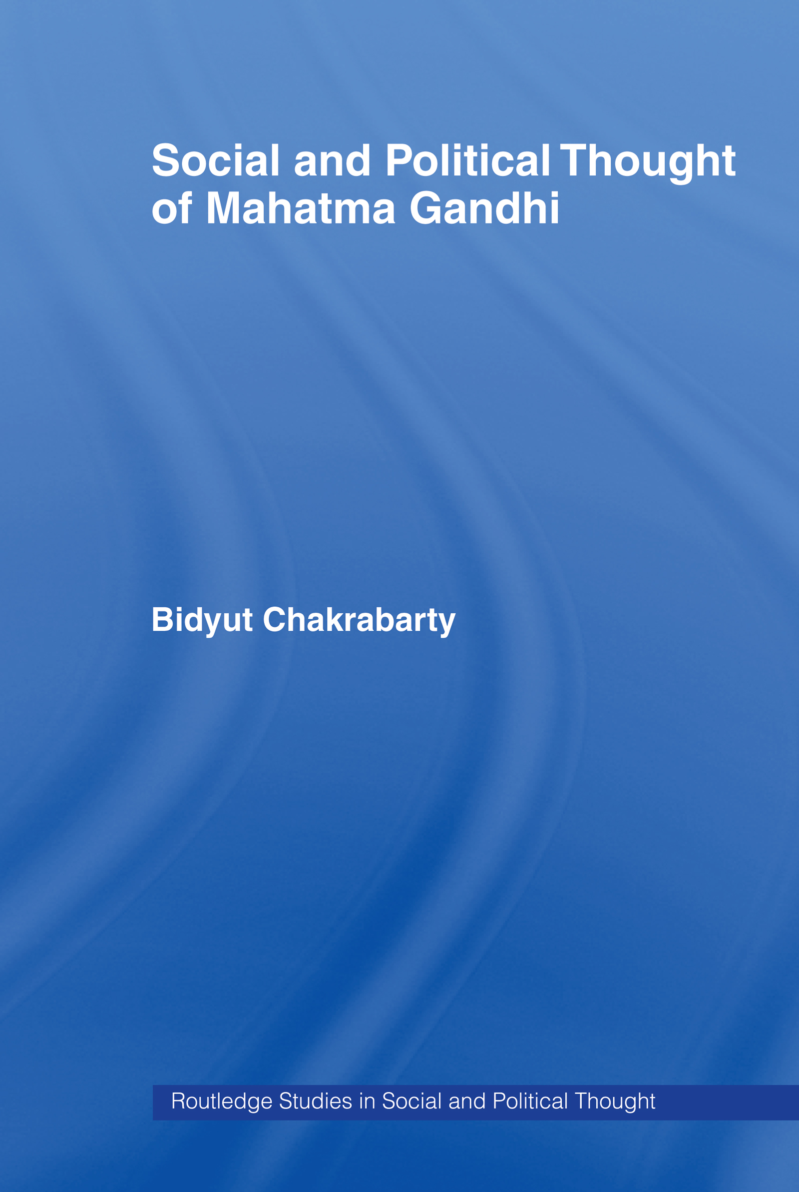 A Summer Christmas and a Sonnet Upon the S.S. Ballaarat