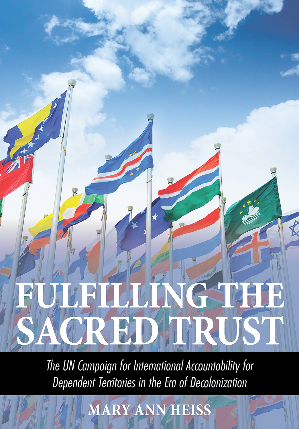 Ra L Ruiz Matar N: (English)