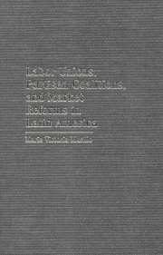 Labor Unions, Partisan Coalitions, and Market Reforms in Latin America: (Cambridge Studies in Comparative Politics)