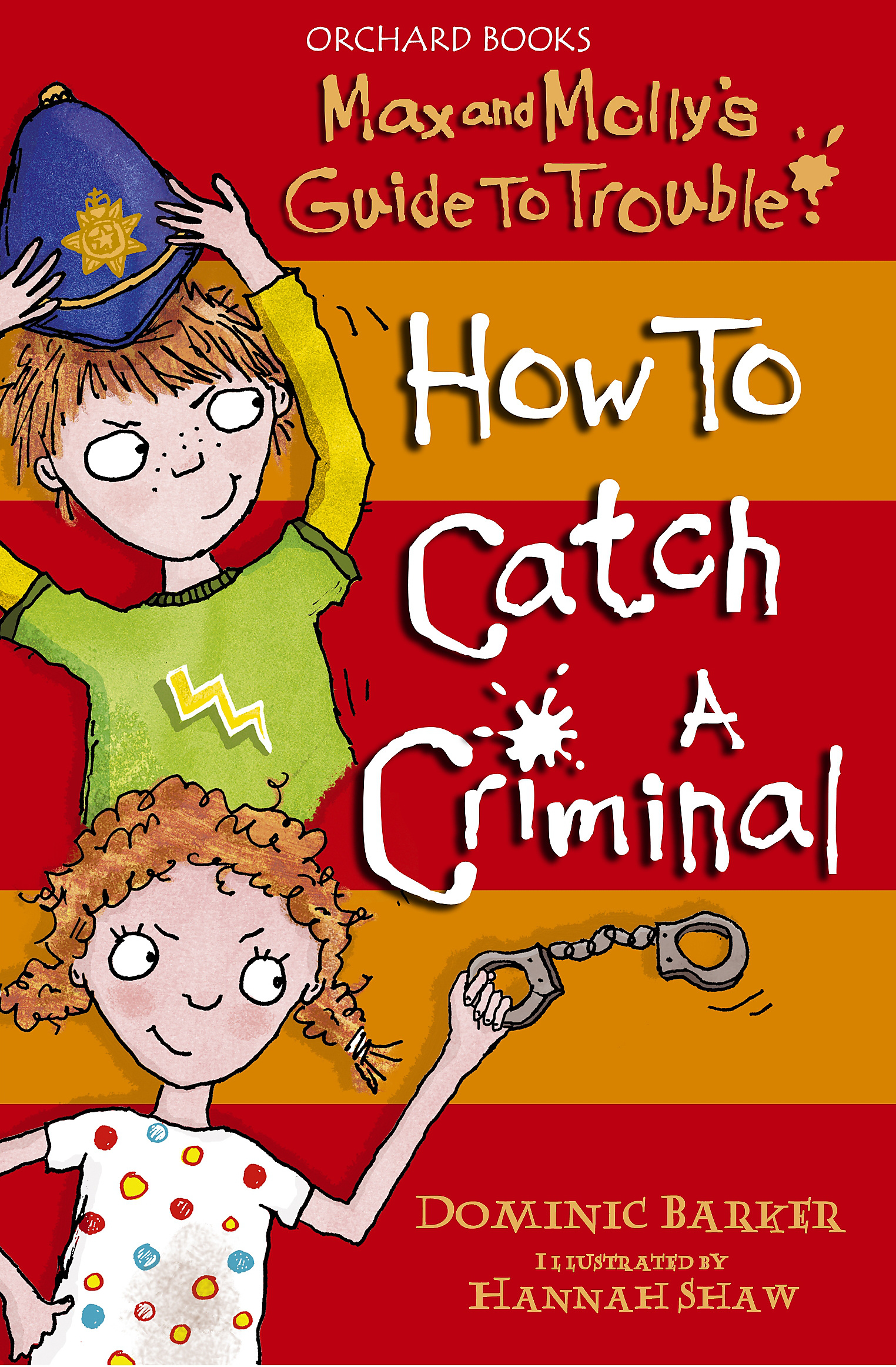 Histoire Du Gros Tonneau De Heidelberg (1828): (French)