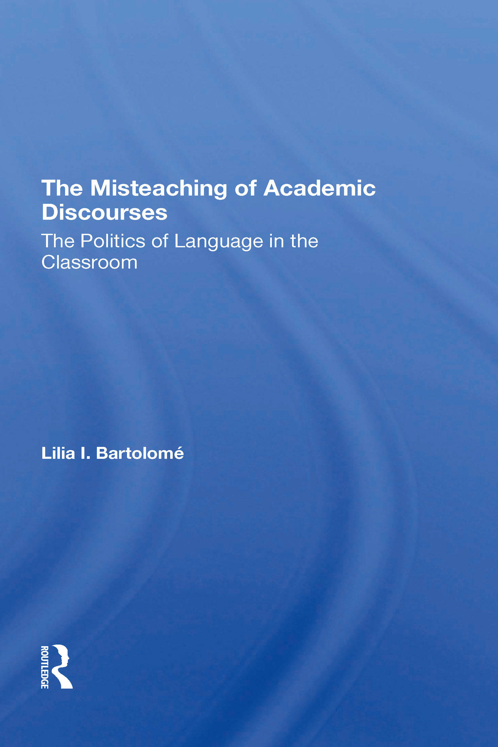 Sorption Desorption of Cellulose-Water Systems: (English)