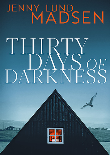 Die Angeblichen Orphischen Epta Kai Hmepai (1907)