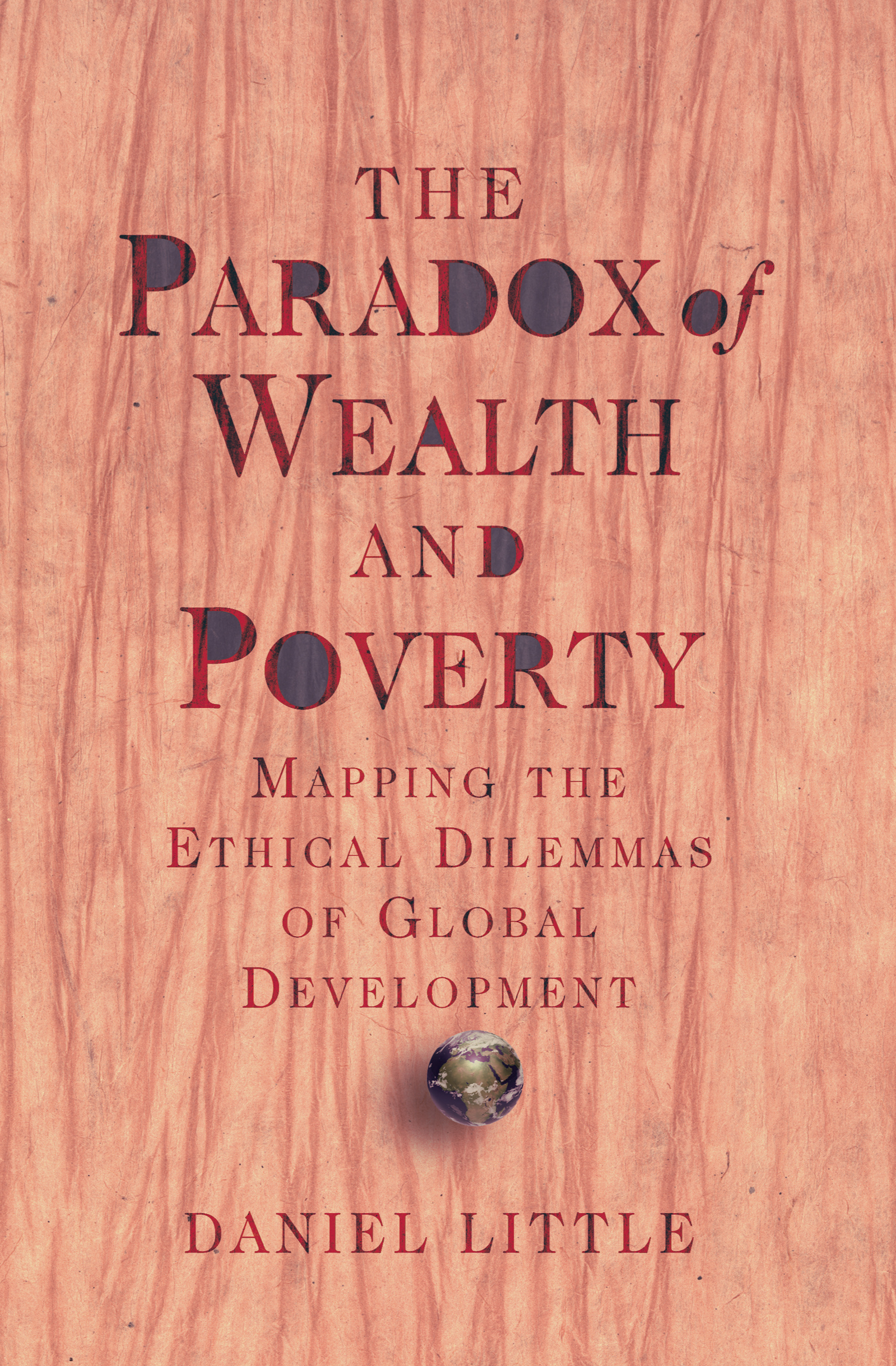 Irish literature: (English)