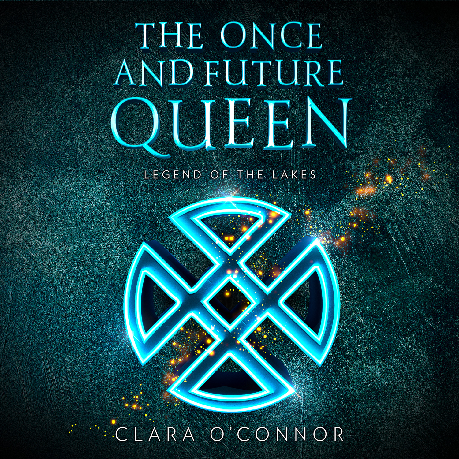 Songs And Excerpts From It Happened In Nordland: A Musical Extravaganza (1905)(English)