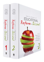 Travelling at the Speed of Dark: USA Odd Duck: USA Odd Duck(English)