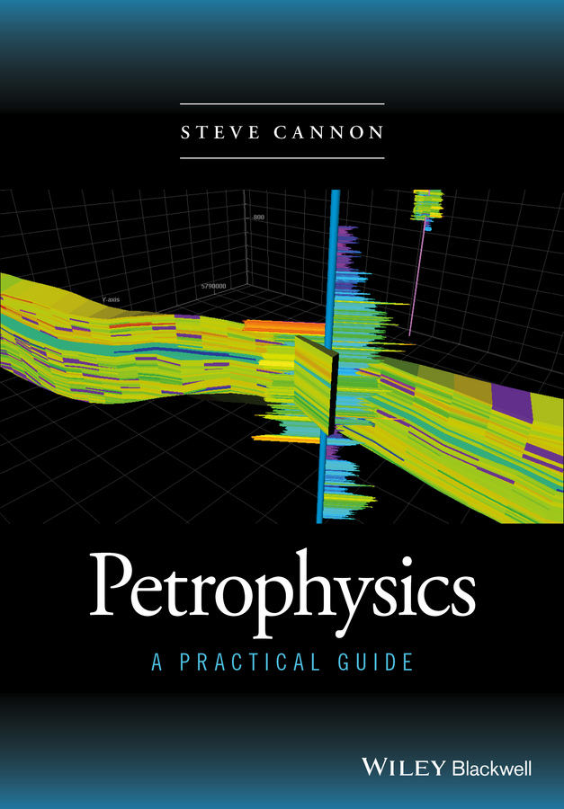 Petrophysics: A Practical Guide(English)