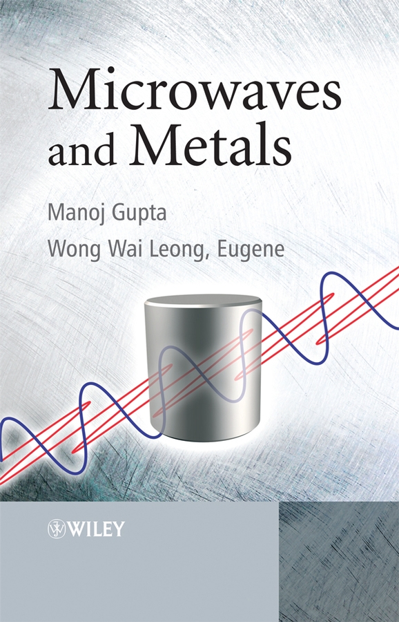 Export Merchandising (1922): (English)