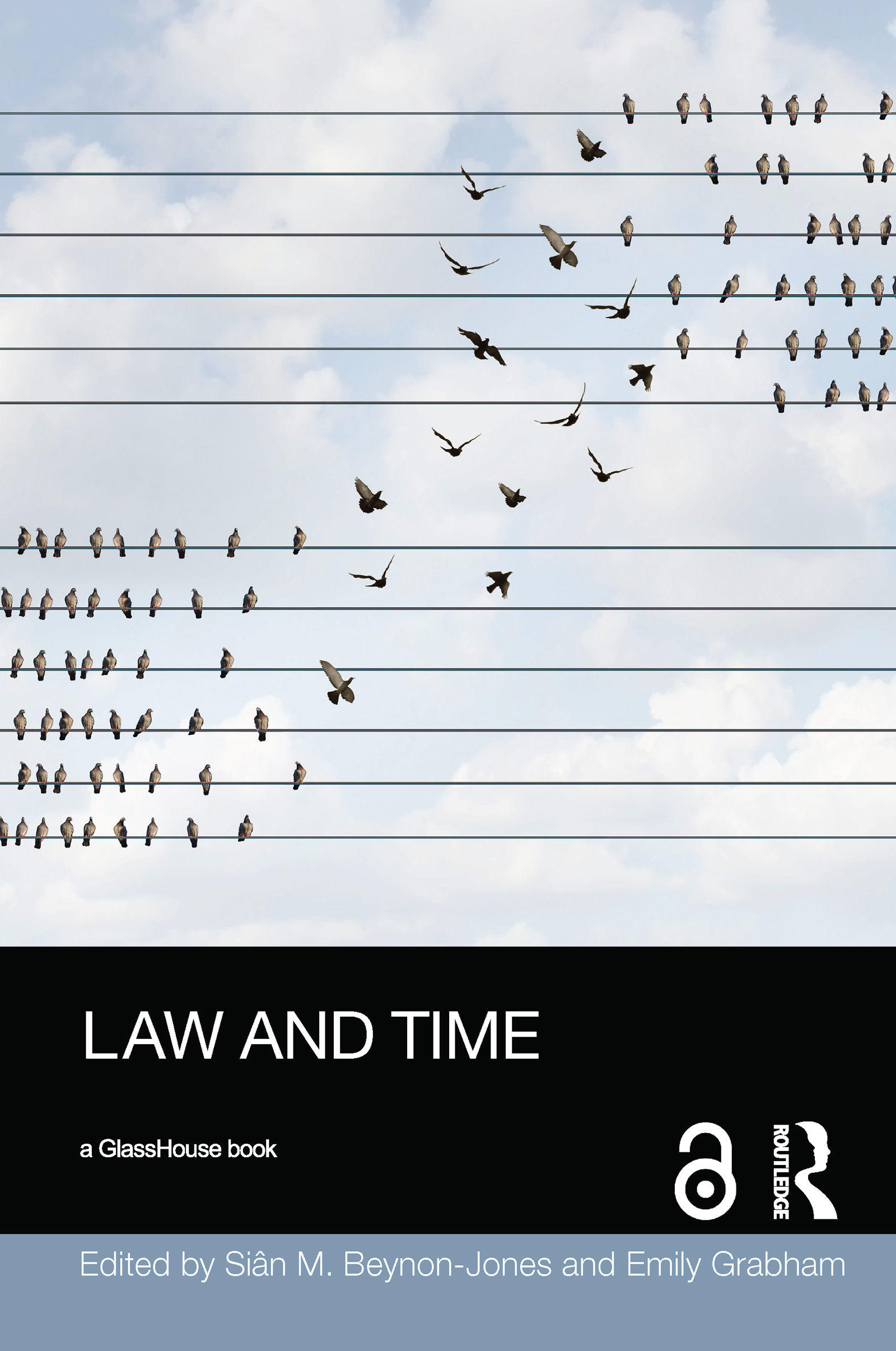 Memoirs of the Life and Gospel Labours of Stephen Grellet, Volume 2: (English)