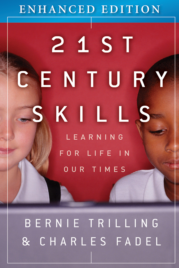 Histoire Abregee De La Derniere Persecution De Port Royal V2 (1750): (French)