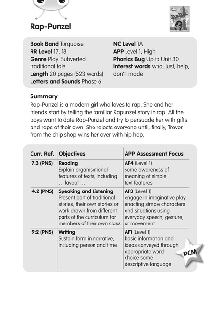 Battle of Temesv R: (English)