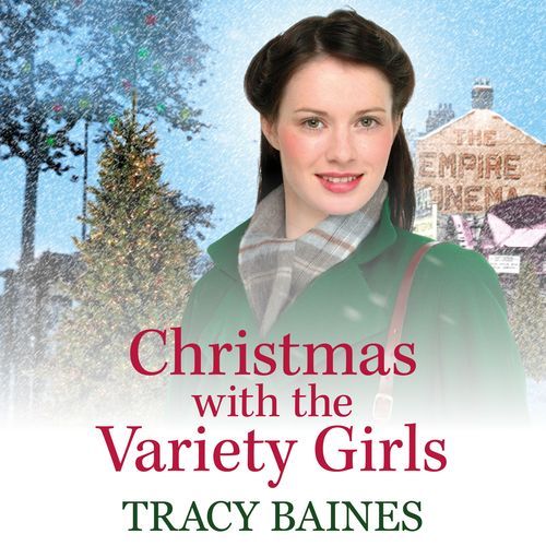 Siena College Alumni: Erich Hartmann, Chris Gibson, George Deukmejian, Siena College, Michael C. Finnegan, Charlie Taaffe, Michael E. Long(English)