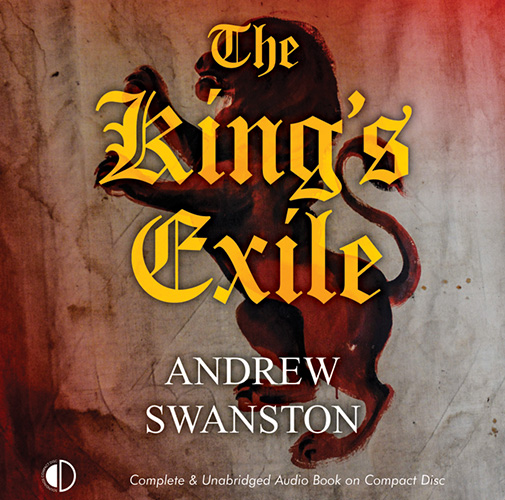 The Holy Spirit in Faith and Experience (1917): (English)