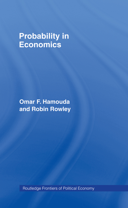 Chirurgie Du Poumon, En Particulier Dans Les Cavernes Tuberculeuses Et La Gangrène Pulmonaire: Rapport Présenté Au Congrès International Des Sciences Médicales de Moscou, 1897...(French)