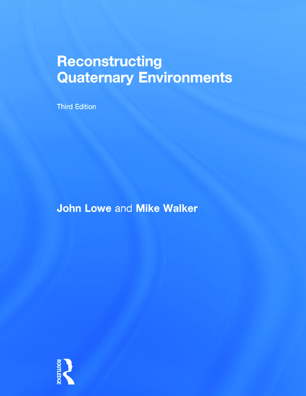 Reconstructing Quaternary Environments