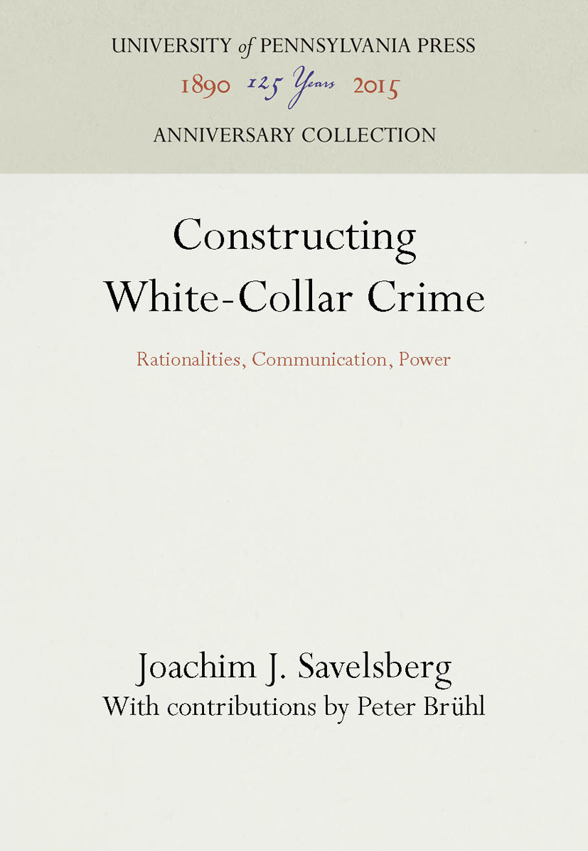 John Moschos' Spiritual Meadow: Authority and Autonomy at the End of the Antique World