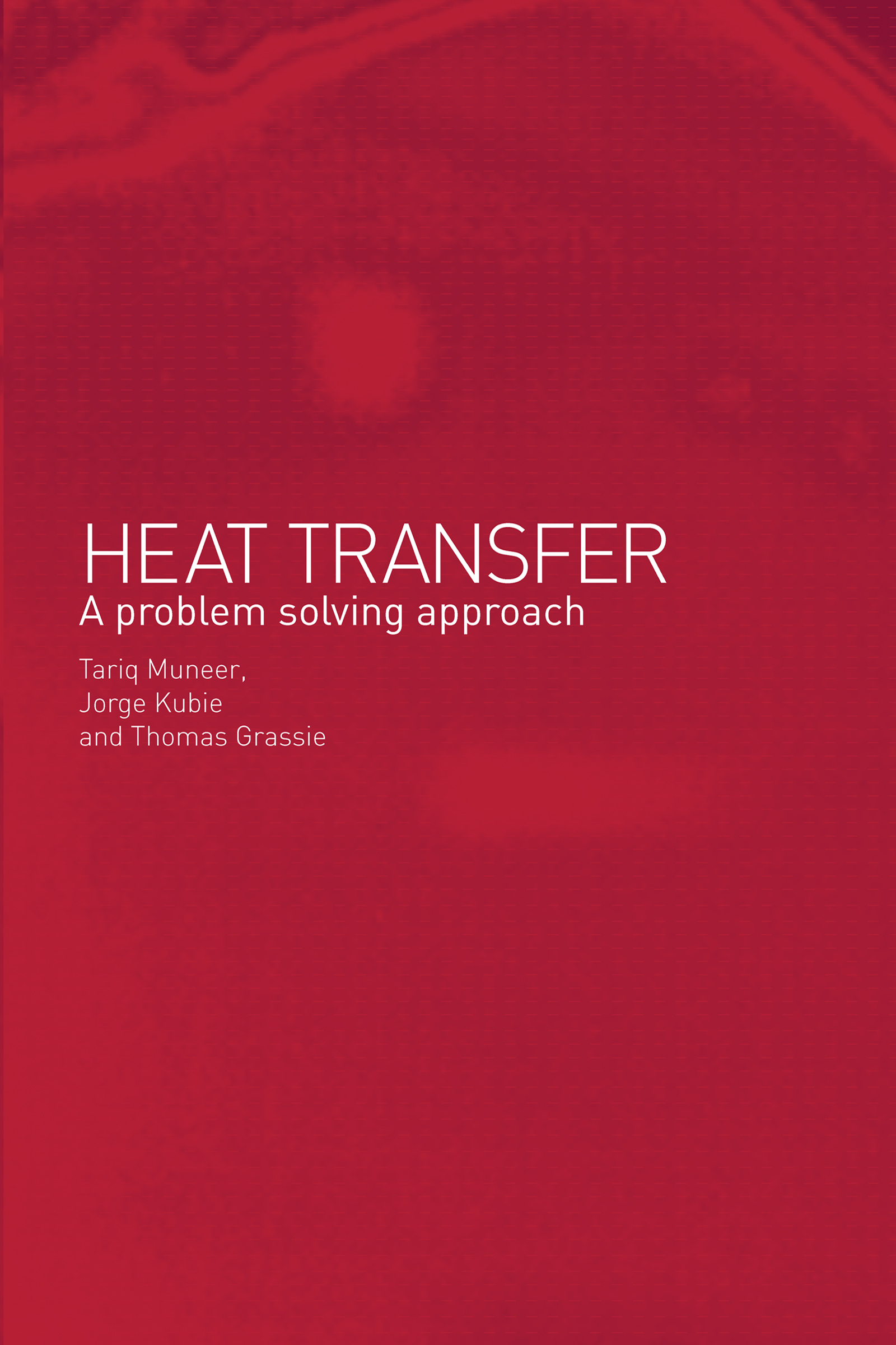 The Phonology of English: A Prosodic Optimality-Theoretic Approach(The Phonology of the World's Languages)