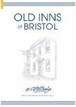 Old Inns of Bristol
