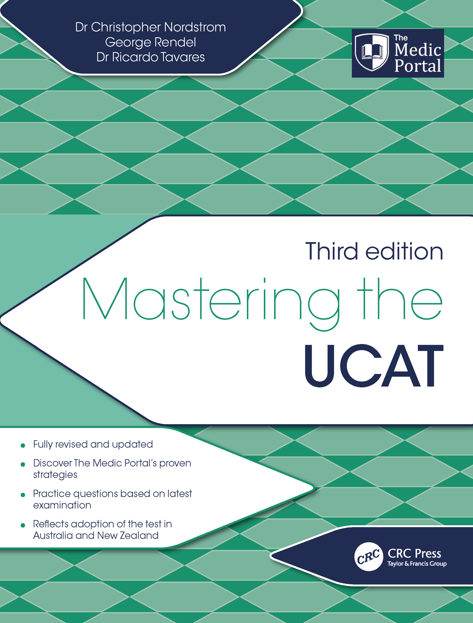 Tenderness: (English)