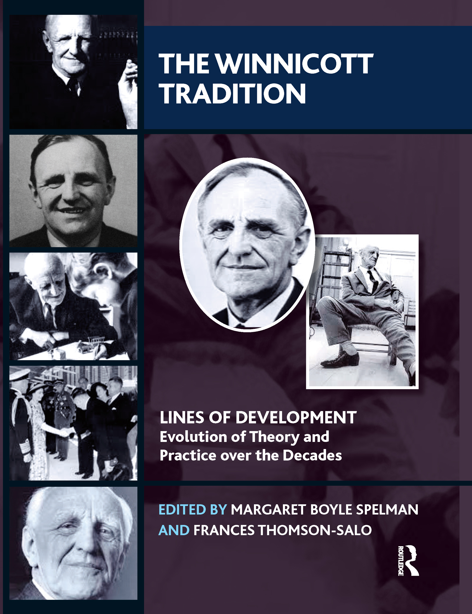 Excerpts from the Many Good Words Uttered in Honor of Edwin Booth: (English)