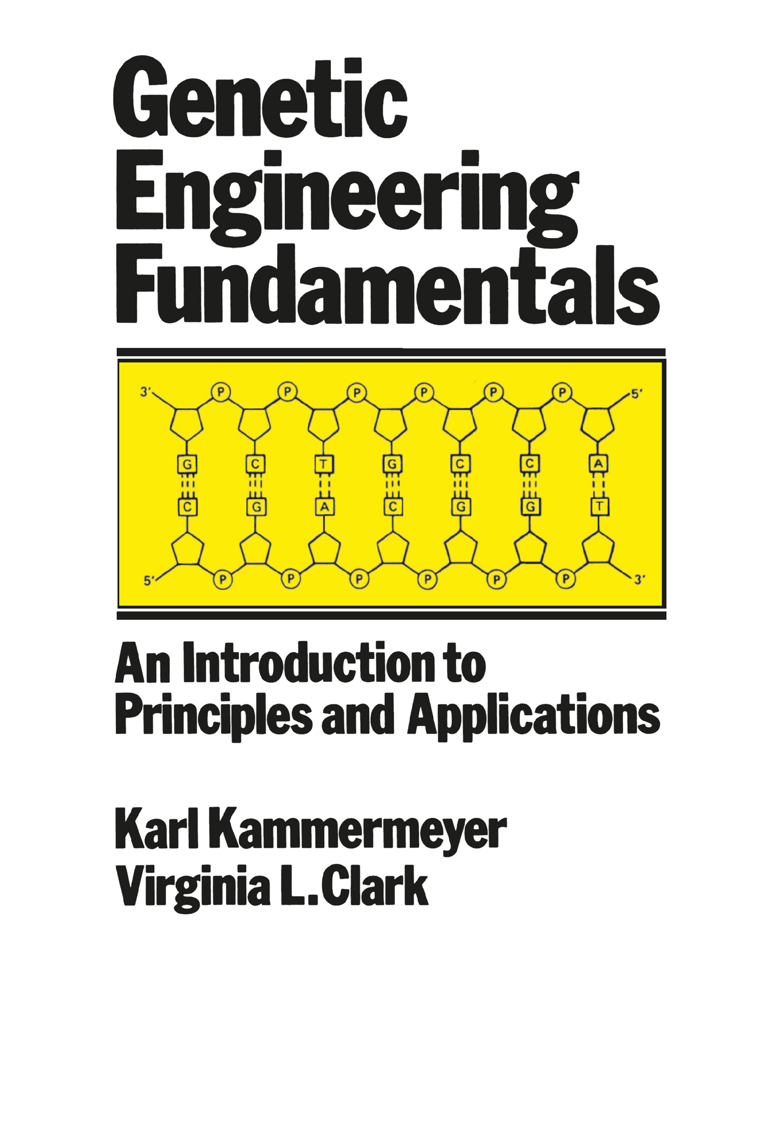 Global Business Finance : Financial Management Of Multinational Corporations