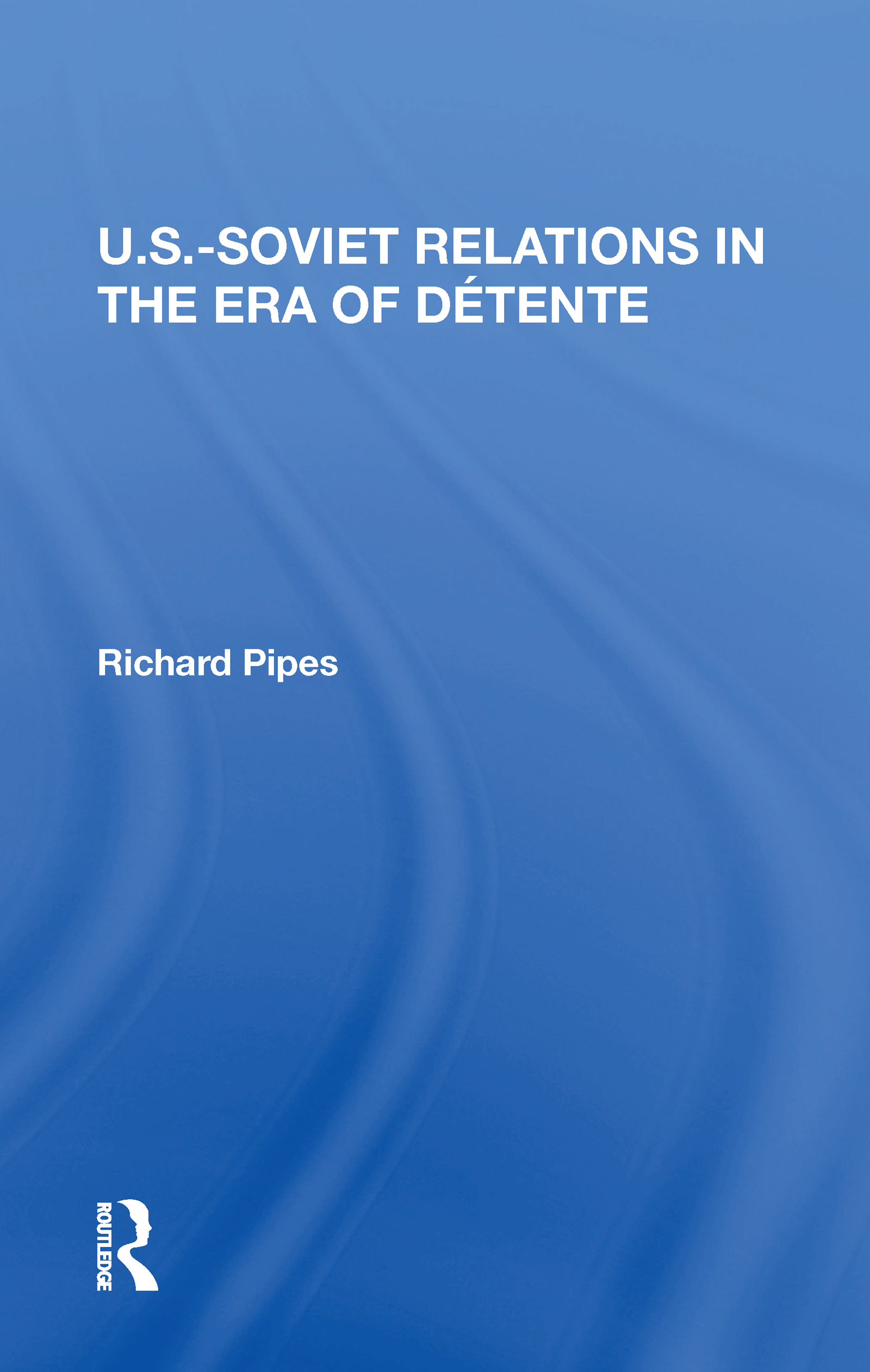 Alton Locke: An Autobiography(English)