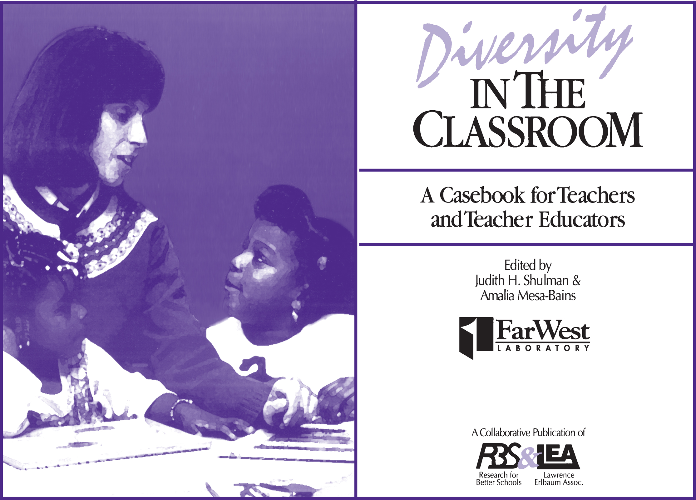 Practising Welfare Rights: (The Social Work Skills Series)