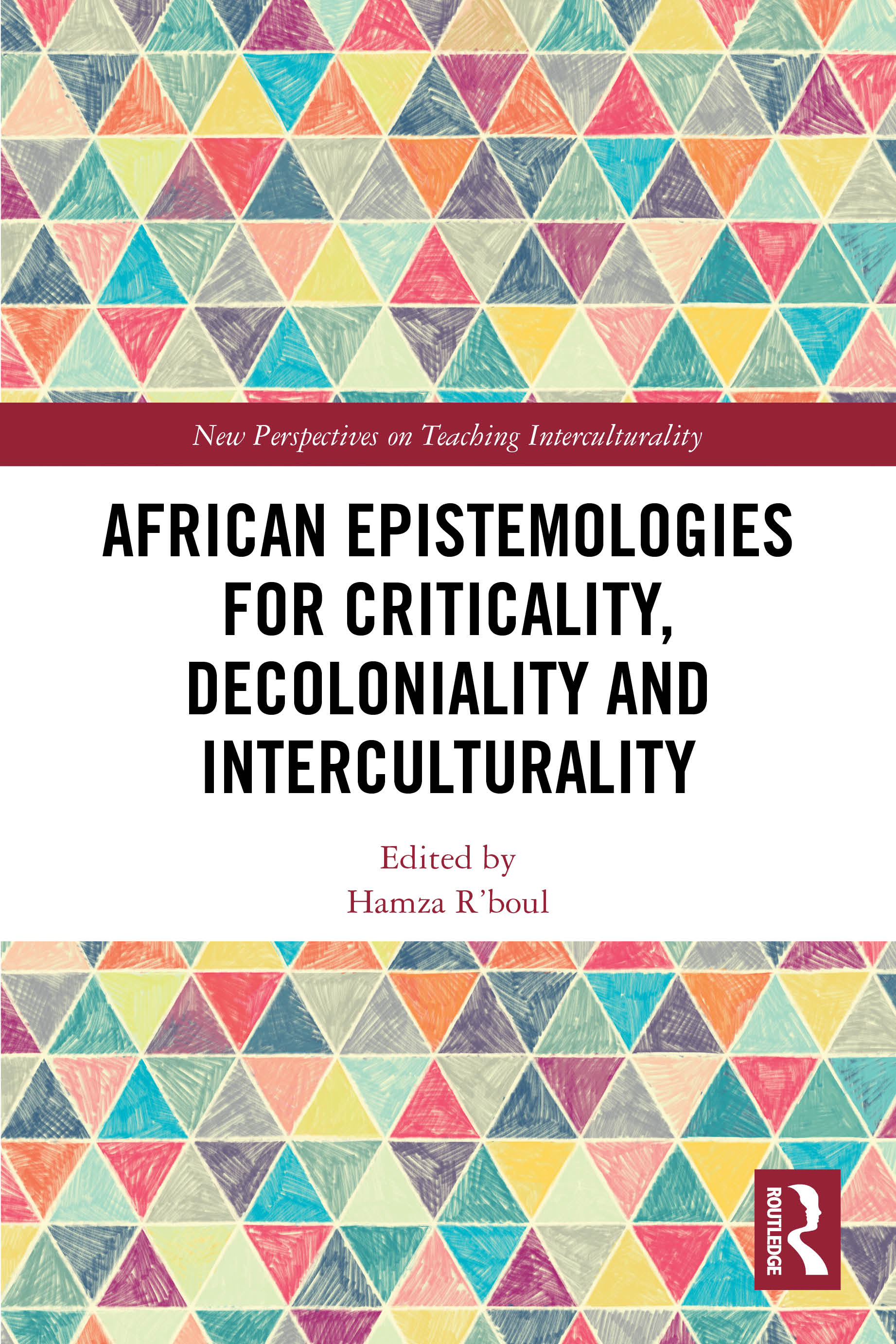 Western European Penal Systems: A Critical Anatomy(English)