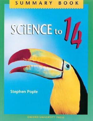 World Class Readings 1 Teacher's Manual/answer Key: A Reading Skills Text(World Class Readings)