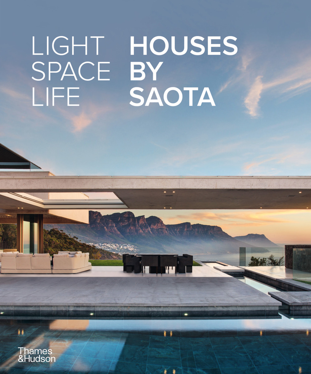 Light Space Life: Houses by SAOTA: Houses by Saota