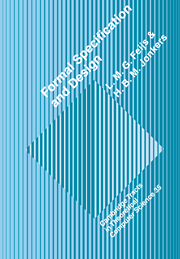 Sound Innovations for String Orchestra, Book 2: Score, CD+DVD