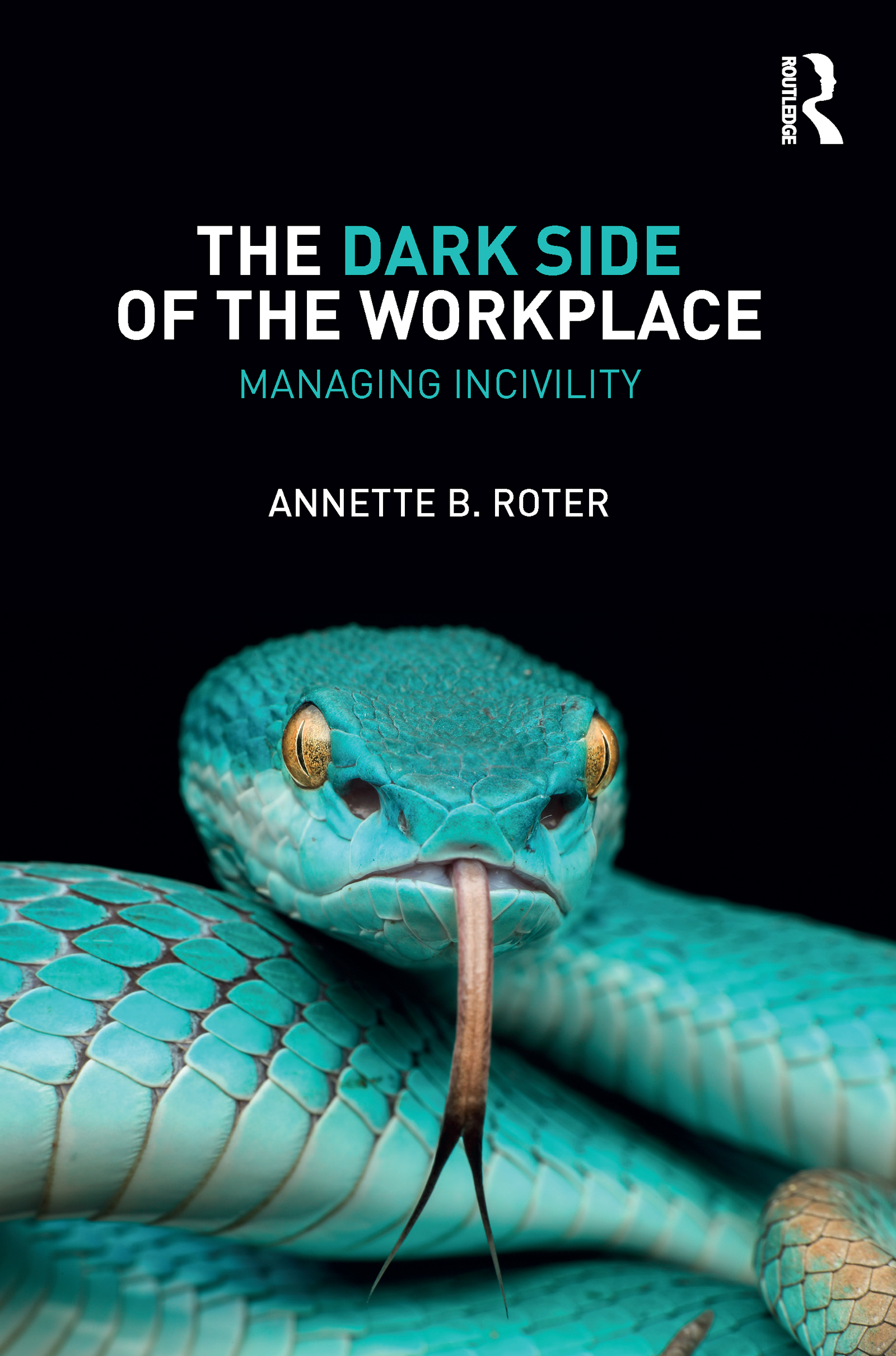 One Hundredth Day Worries: (English)