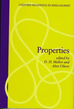 Mercy to the Chief of Sinners: A Narrative (1852)