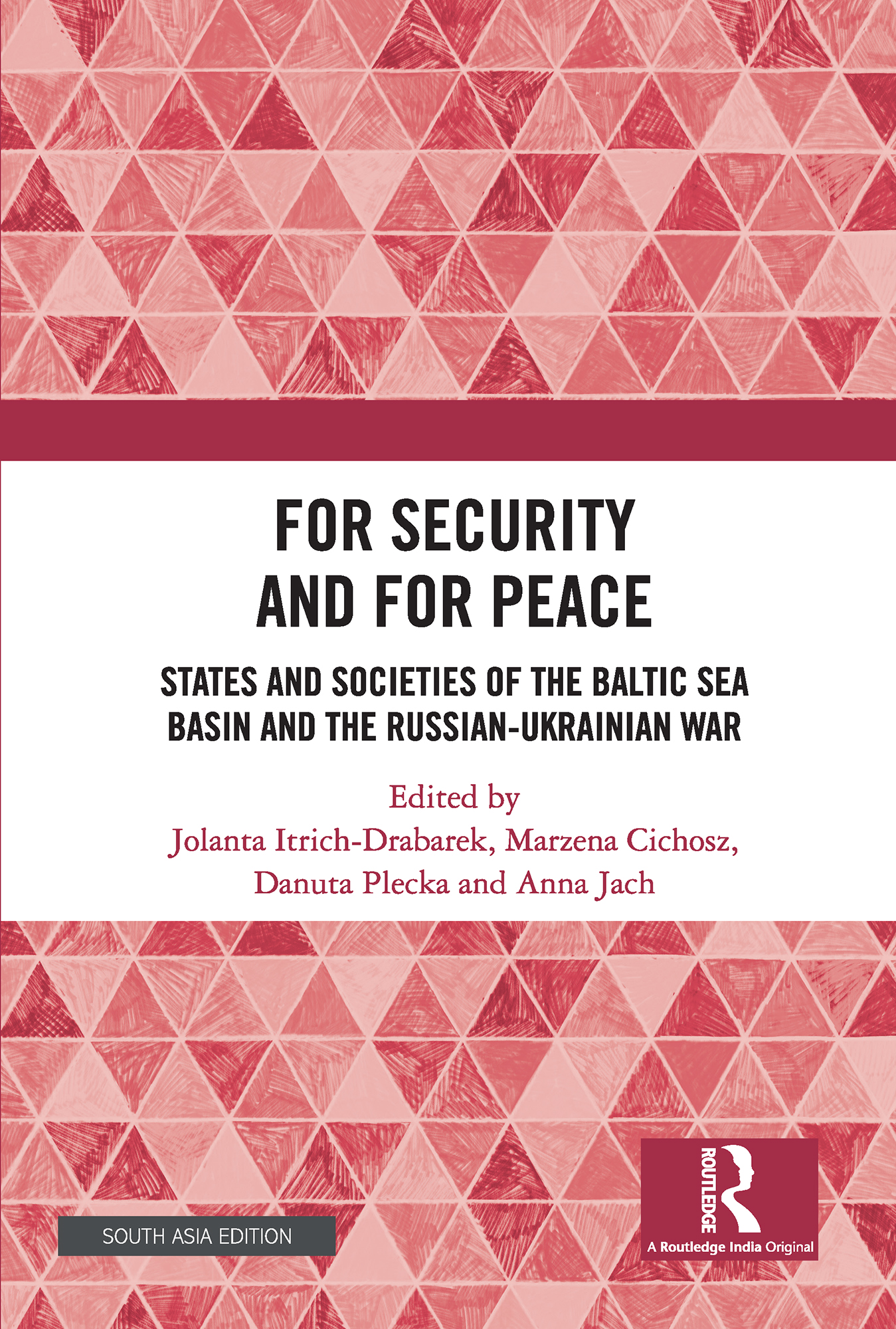 Man All Immortal: Or The Nature And Destination Of Man As Taught By Reason And Revelation