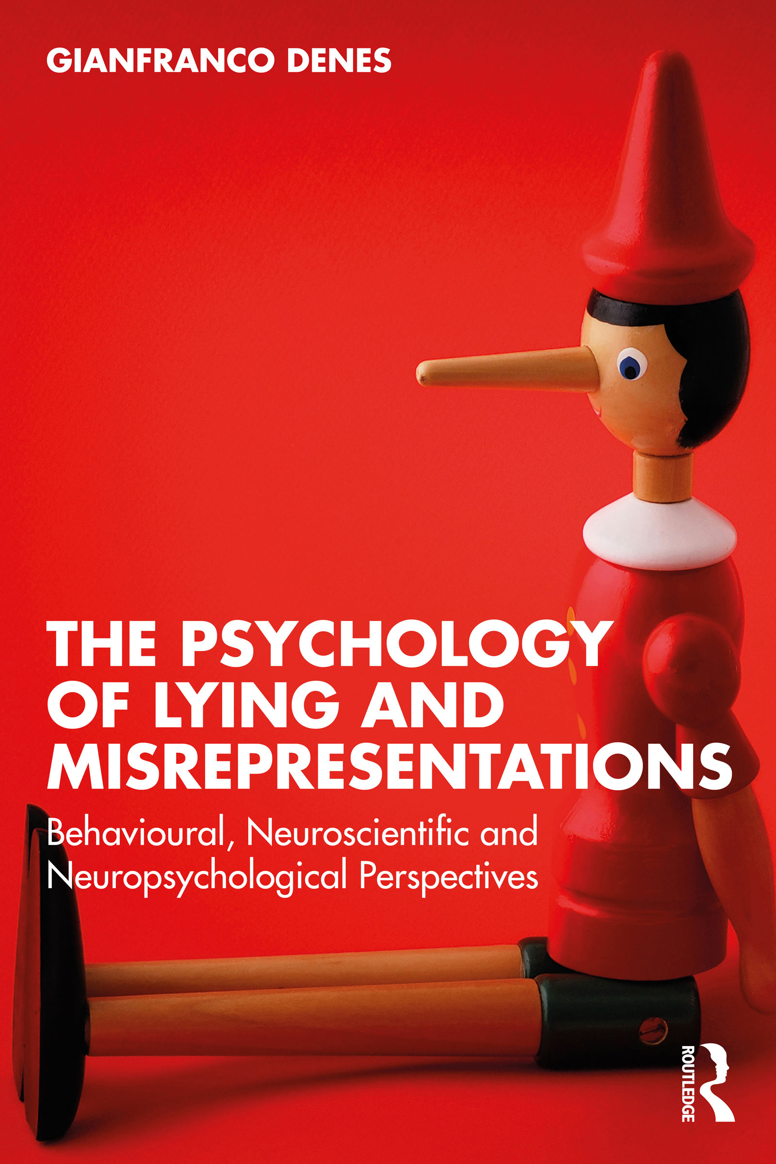 Incidence Algebras: (Chapman & Hall/CRC Pure and Applied Mathematics)