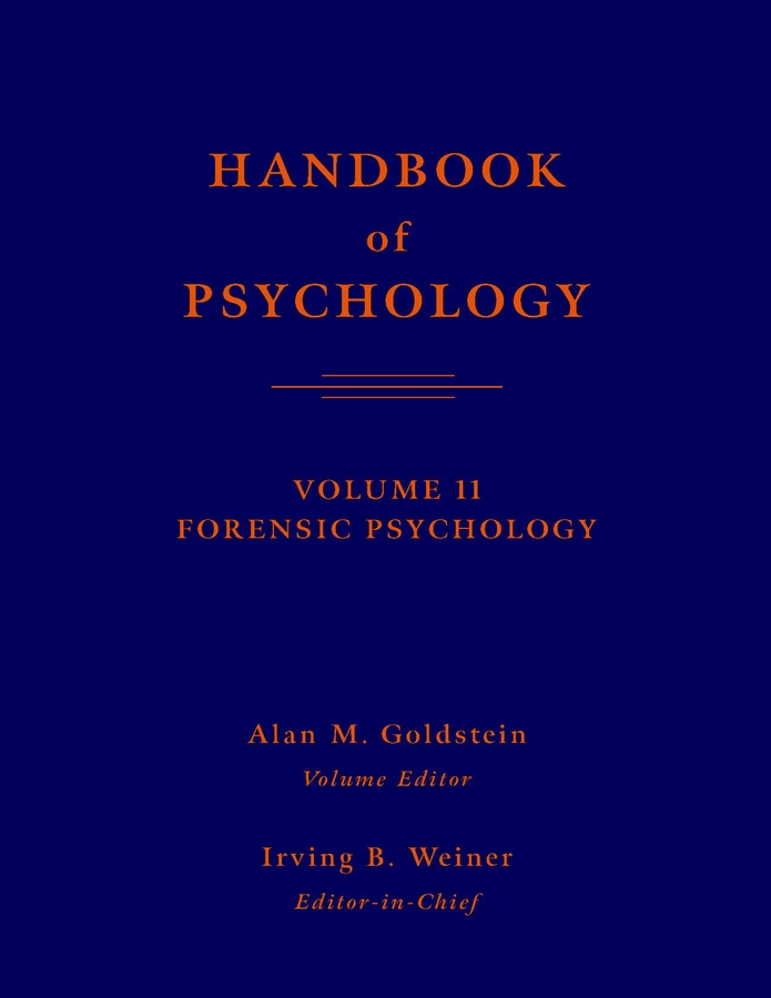 Modern Sea Angling (1921)