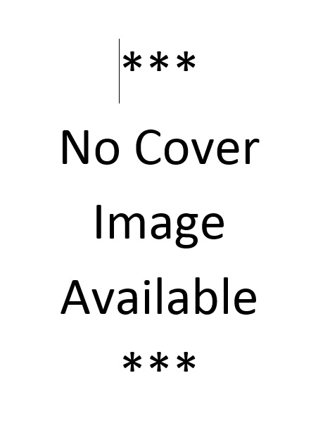 The Legends of the Panjab V3: (English)