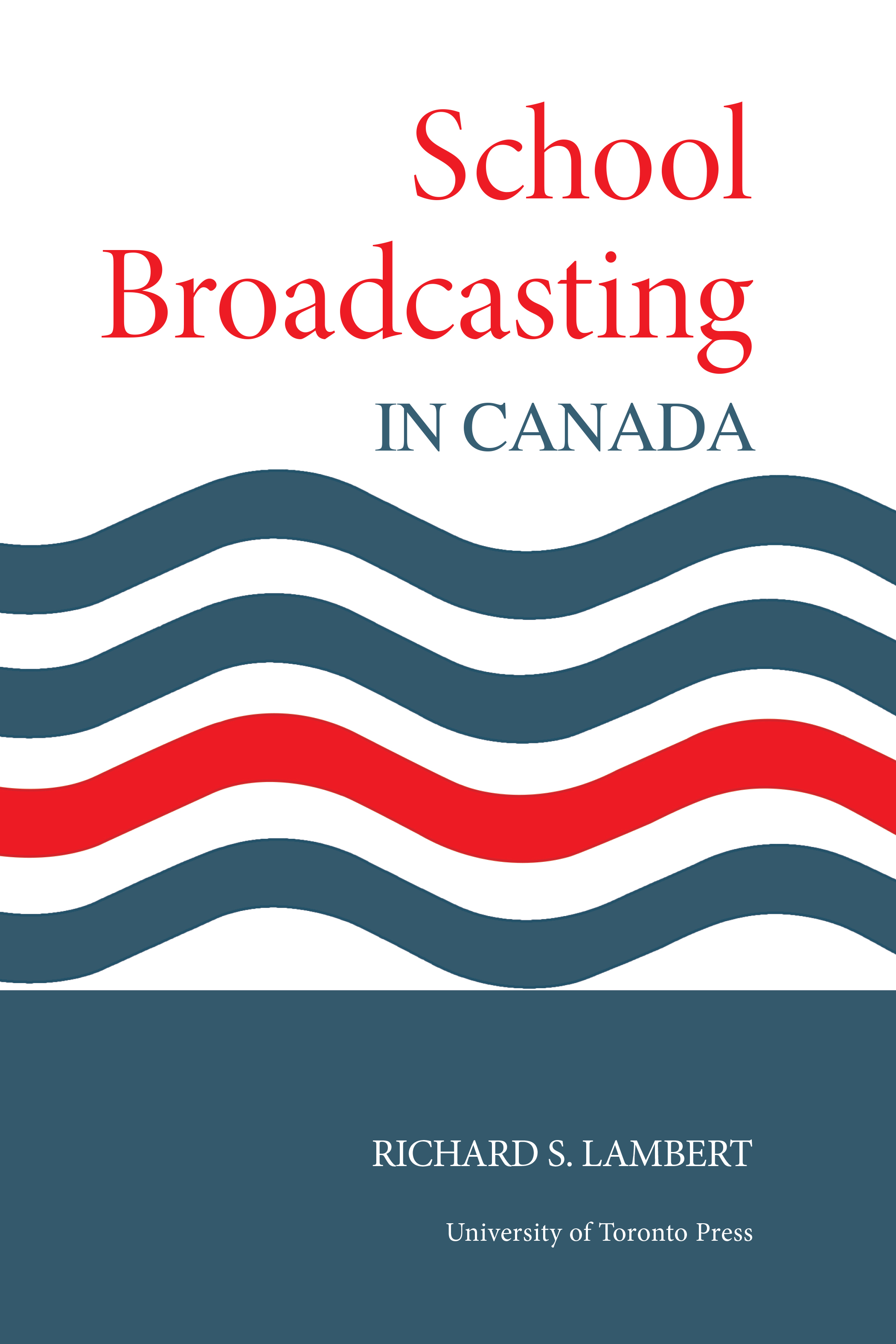 The Felon: (English)