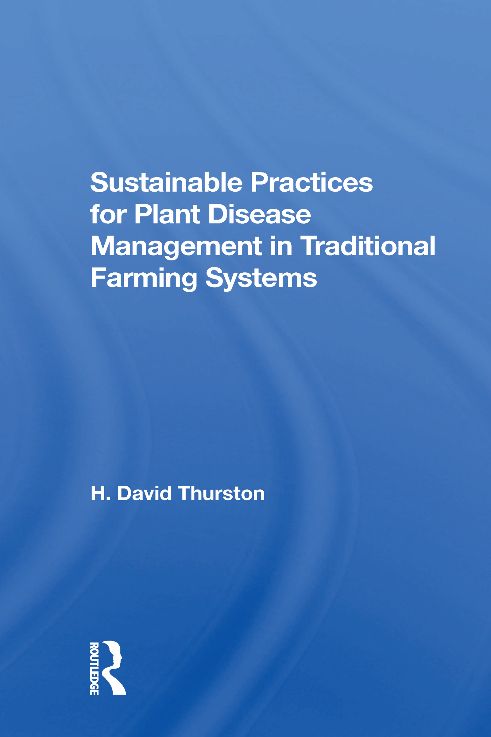 Articles on Brazilian Painters, Including: Candido Portinari, Antanio Parreiras, Tarsila Do Amaral, Fa Bio Innecco, Ismael Nery, Constantine Andreou, Lasar Segall, Anita Malfatti, Augustus Ea(English)