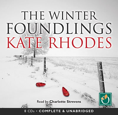 Biographical Sketches of the Governor Volume 4