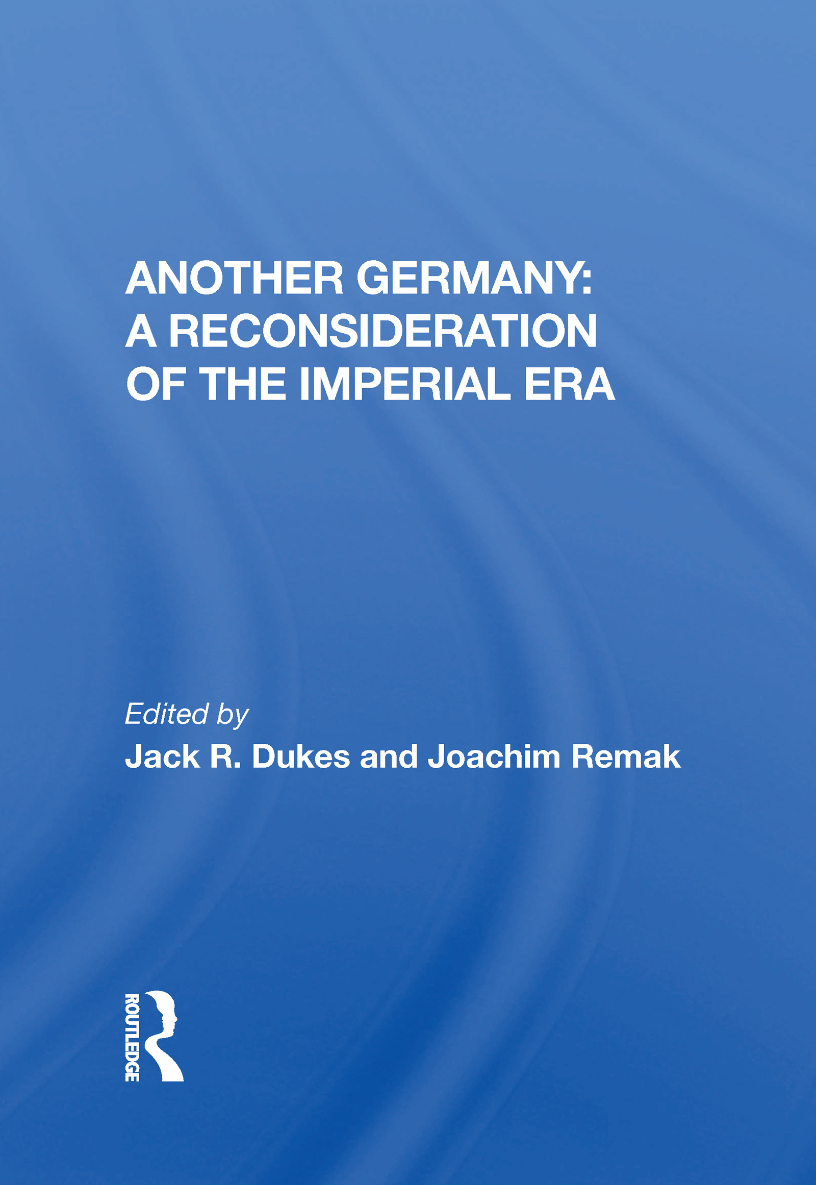 Tarifverträge in der Leiharbeit: Abbau von tarifdispositiven Arbeitnehmerschutzrechten durch Tarifabschlüsse der CGZP(German)