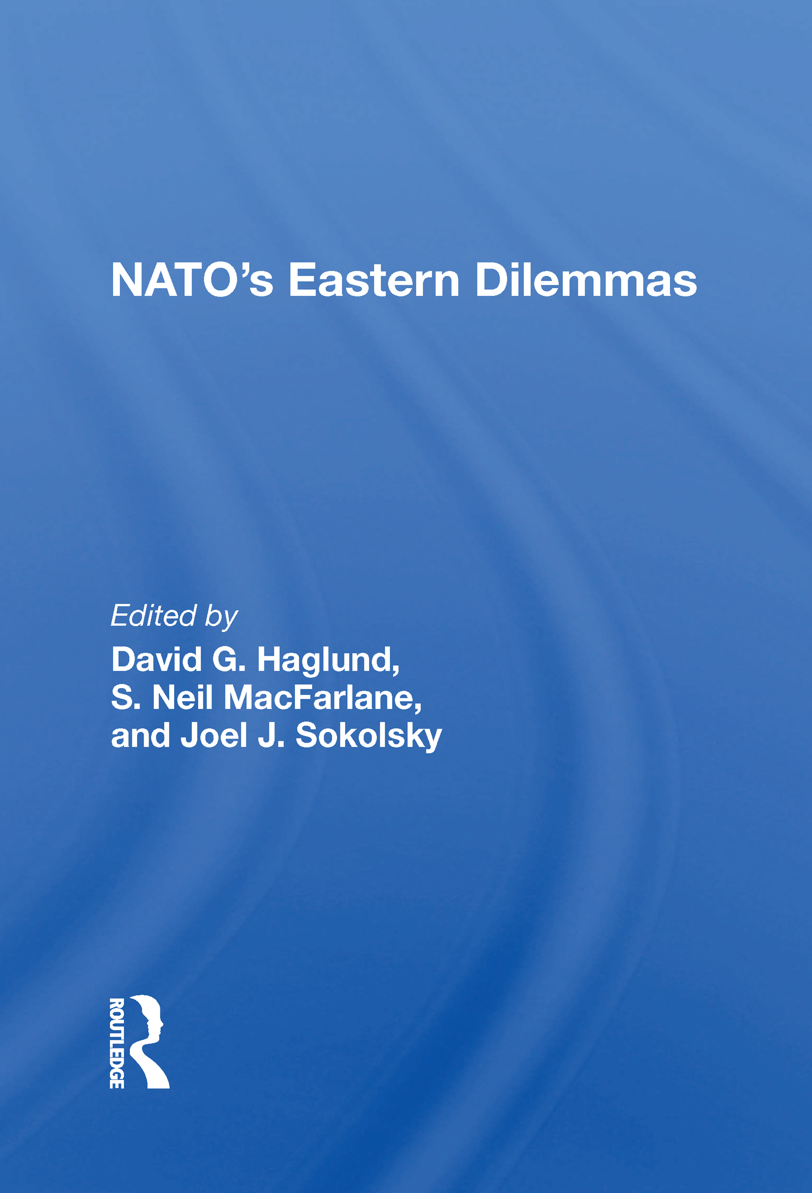 The Historical Charters and Constitutional Documents of the City of London: (English)