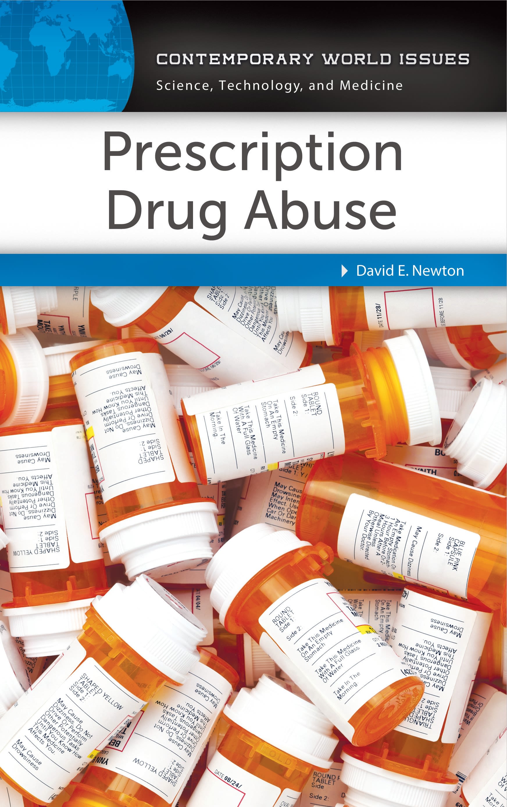 La Celette: (English)