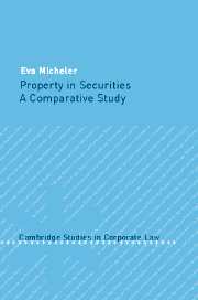 On the Relations of Micro-Organisms to Disease