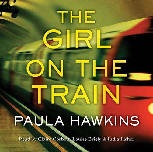 Two Speeches at the Queen's Jubilee, London, 1897: (English)